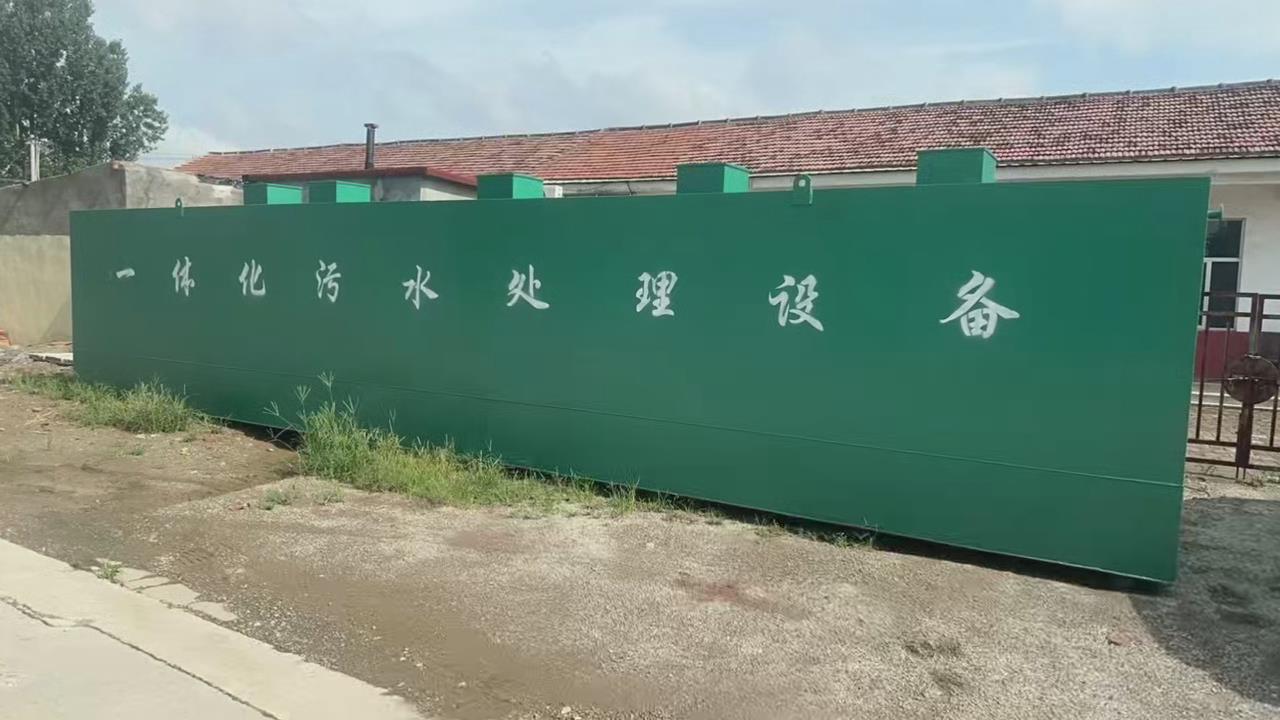 1772532707499871.jpg 暴风截图202510239903687 - 副本.jpg